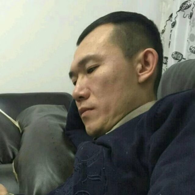 邂逅的第二张照片--新乡相亲服务中心