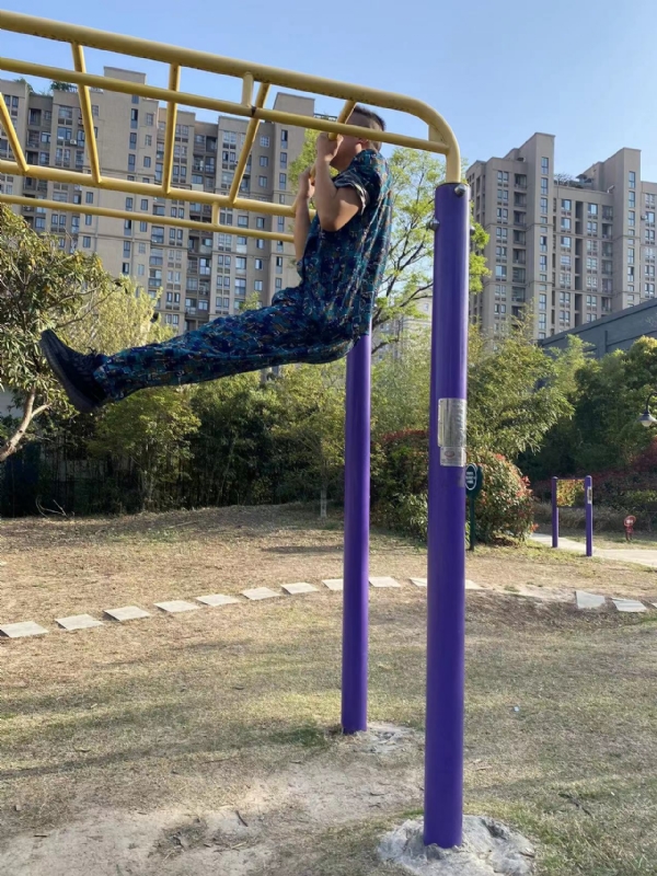 海魂的第一张照片--新乡相亲服务中心