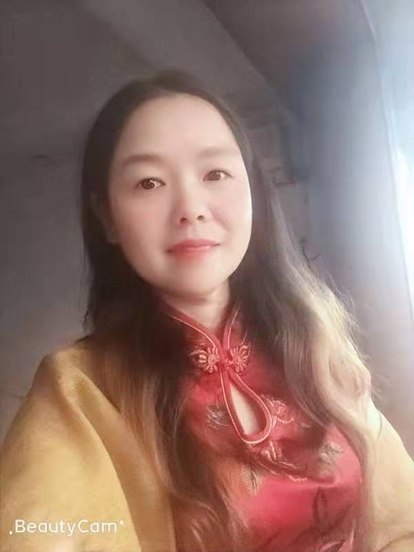 姚遠的第一张照片--新乡相亲服务中心