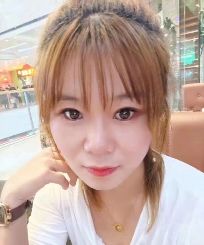 心碎小猪的第二张照片--新乡相亲服务中心