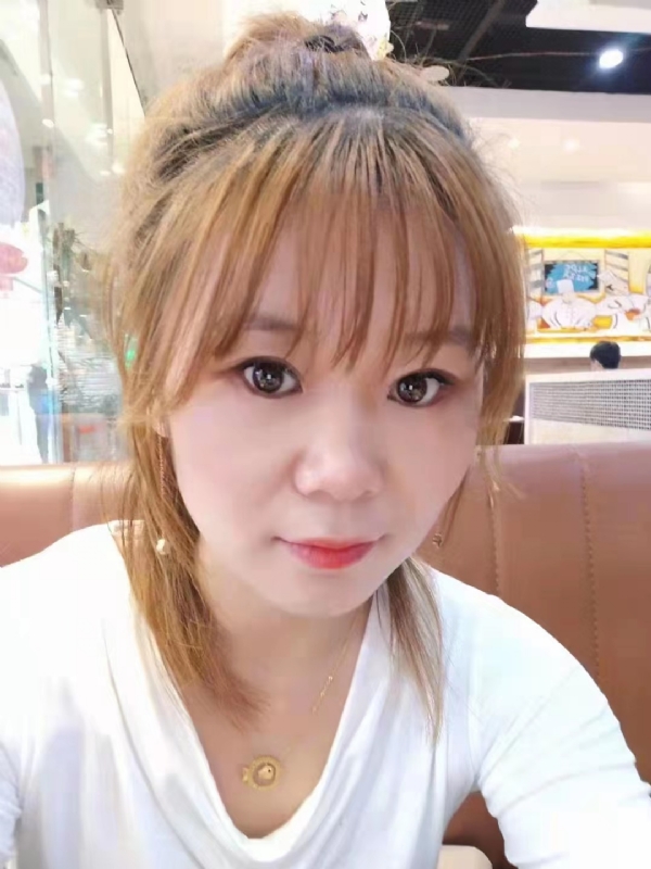 心碎小猪的第三张照片--新乡相亲服务中心