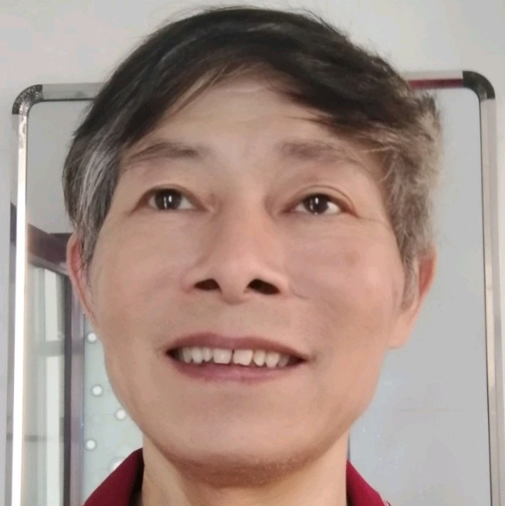 唐衡的第一张照片--新乡相亲服务中心