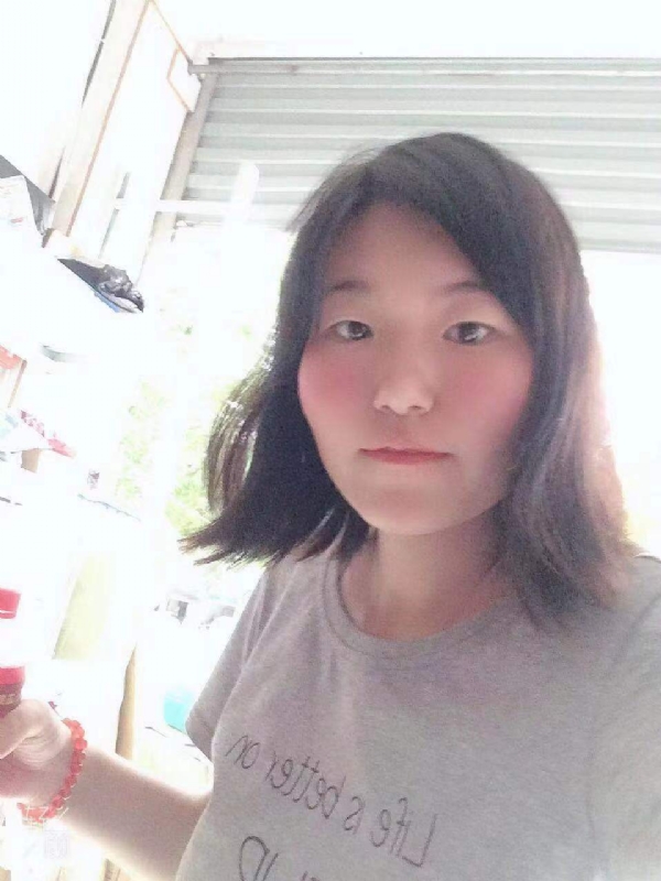 云中鸟的第二张照片--新乡相亲服务中心