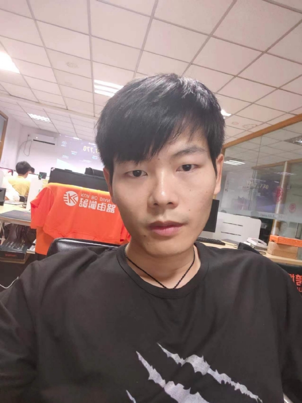 零度的第一张照片--新乡相亲服务中心