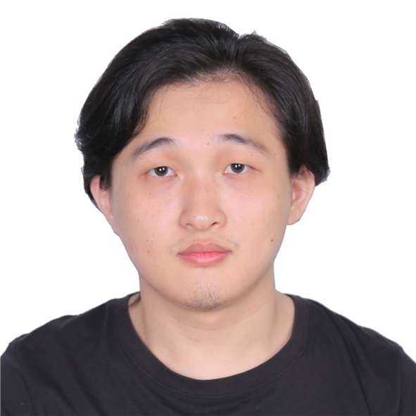 云陵的第二张照片--新乡相亲服务中心