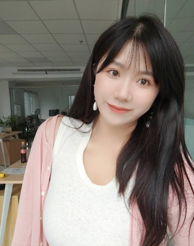 millie的第一张照片--新乡相亲服务中心