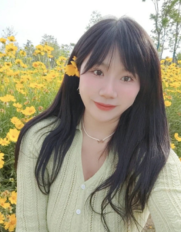 millie的第二张照片--新乡相亲服务中心