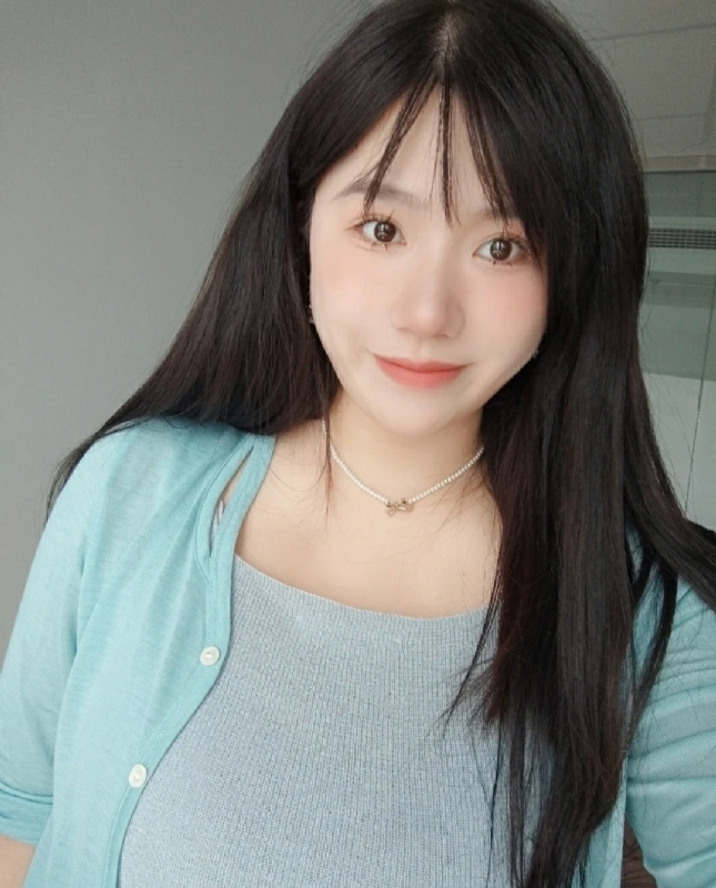 millie的第三张照片--新乡相亲服务中心