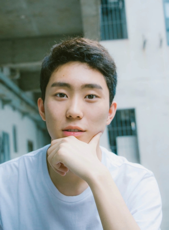 慕雨归蹄的第一张照片--新乡相亲服务中心