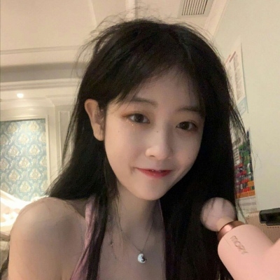 打电话的第一张照片--新乡相亲服务中心