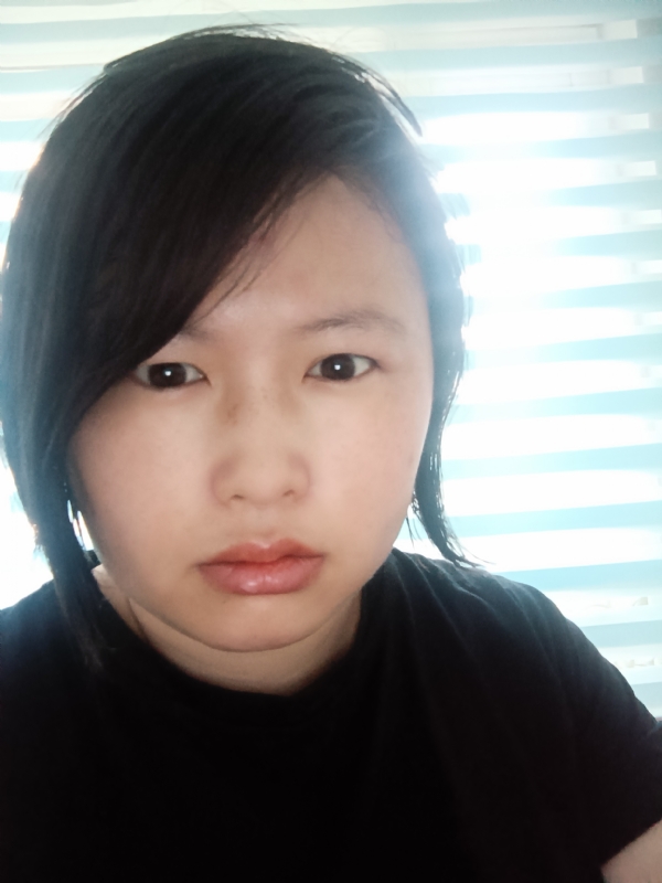 咖啡的第一张照片--新乡相亲服务中心