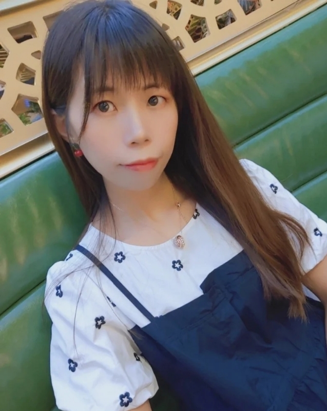 aliya的第一张照片--新乡相亲服务中心