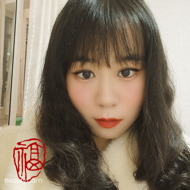 啊妍的第三张照片--新乡相亲服务中心