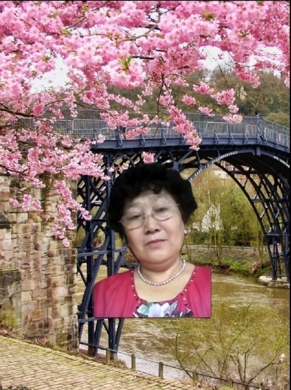 s铭的第三张照片--新乡相亲服务中心