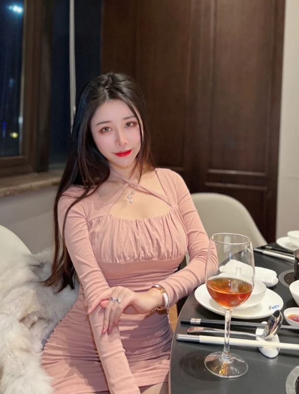 linlin的第三张照片--新乡相亲服务中心