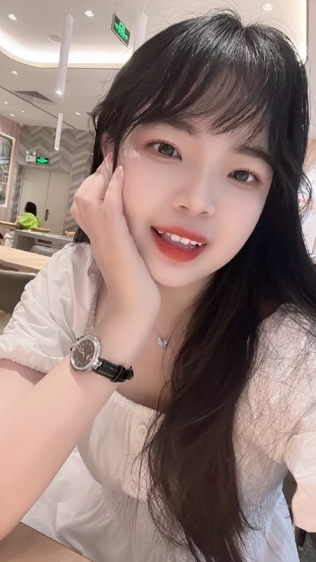 Sydney的第一张照片--新乡相亲服务中心