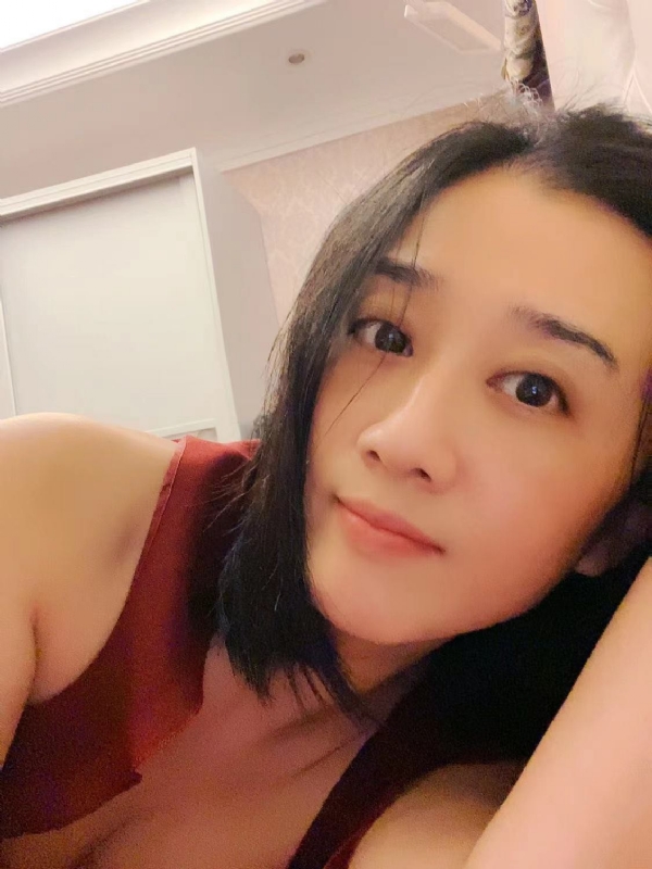 HongYu的第一张照片--新乡相亲服务中心