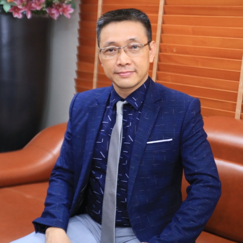 stevencheung的第一张照片--新乡相亲服务中心