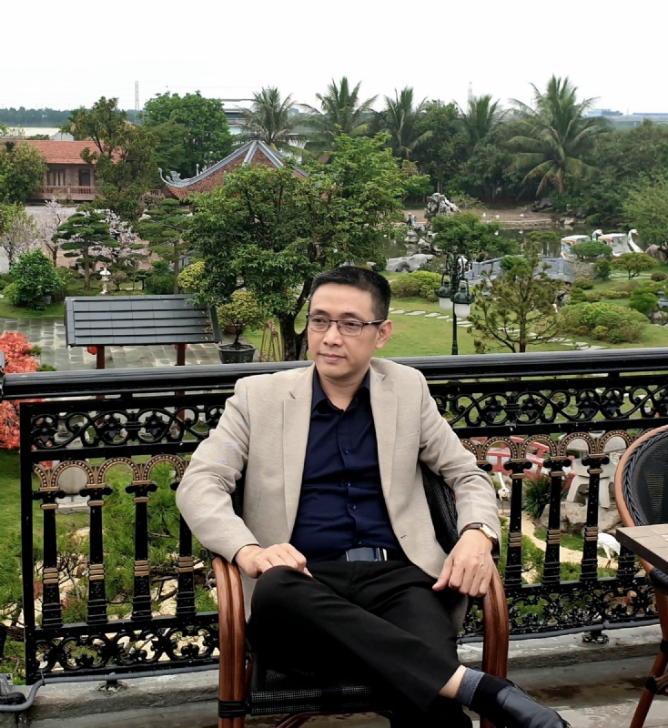 stevencheung的第二张照片--新乡相亲服务中心