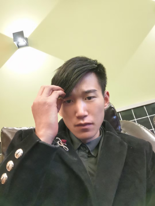 唯美的爱情故事的第三张照片--新乡相亲服务中心