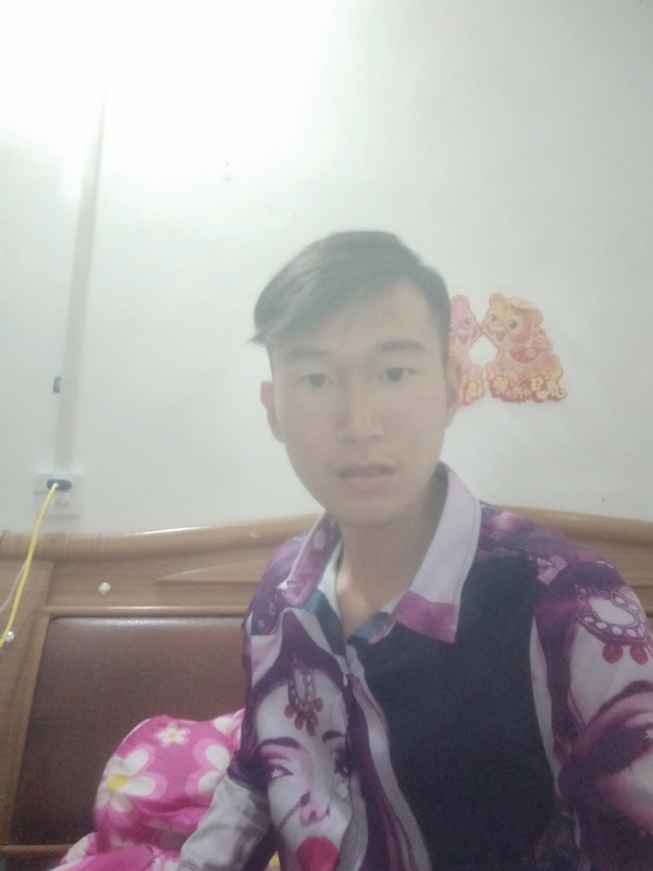 唯美的爱情故事的第四张照片--新乡相亲服务中心