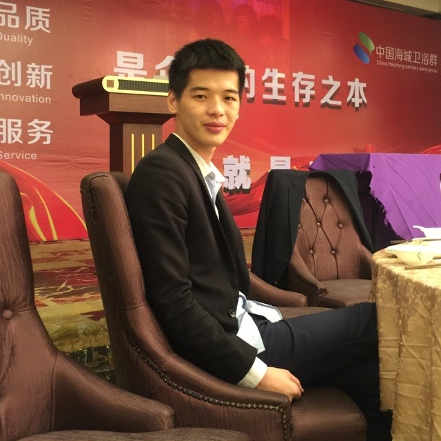 暖的第二张照片--新乡相亲服务中心