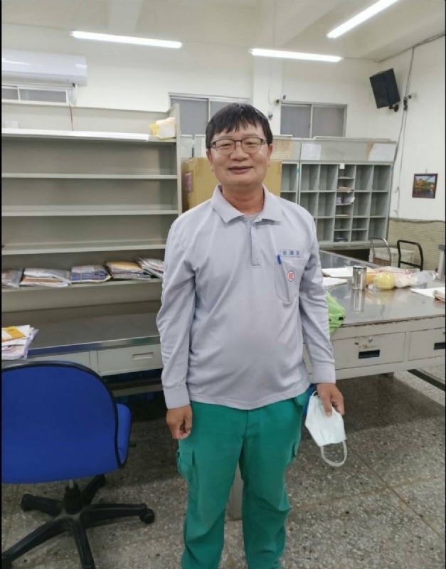 全村的希望的第一张照片--新乡相亲服务中心