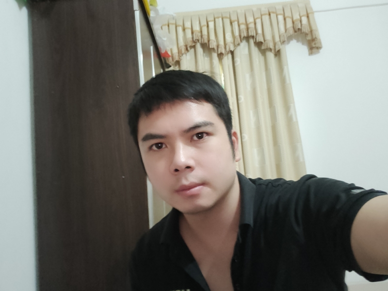 治过分爱的第二张照片--新乡相亲服务中心