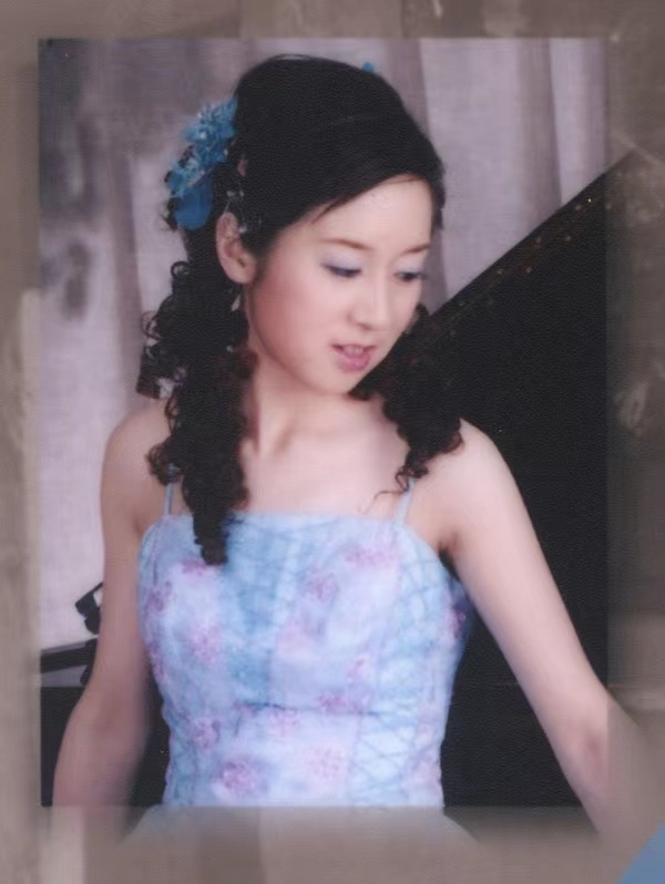 木千的第一张照片--新乡相亲服务中心