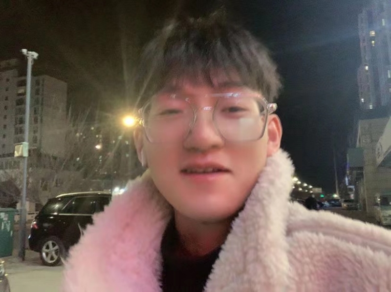 A-variable的第一张照片--新乡相亲服务中心