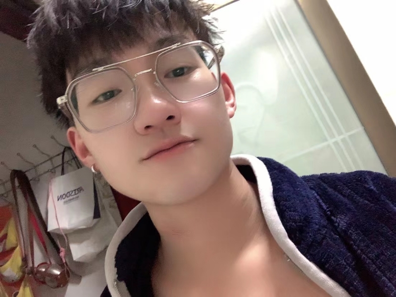 Variable的第一张照片--新乡相亲服务中心