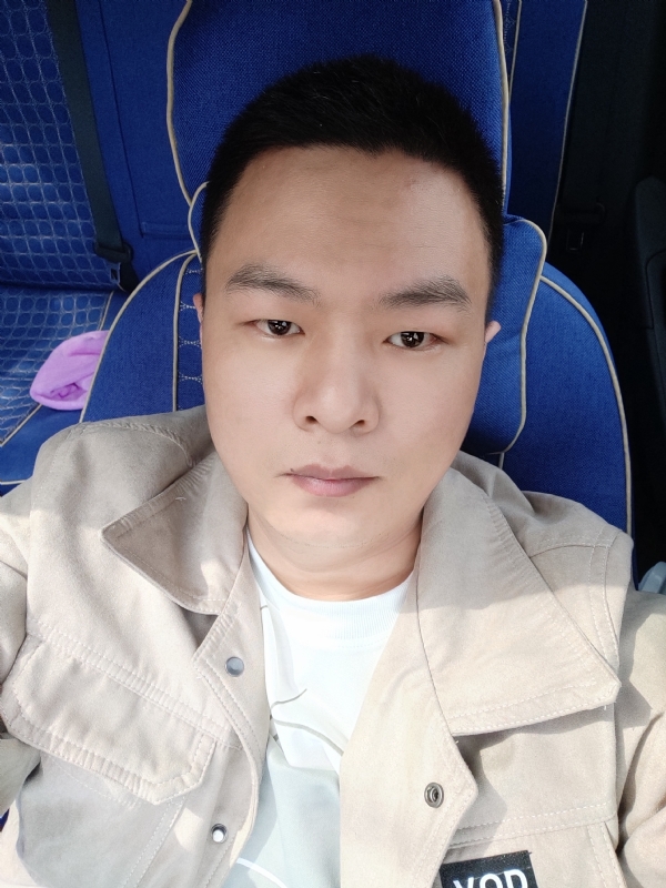 Sere的第一张照片--新乡相亲服务中心