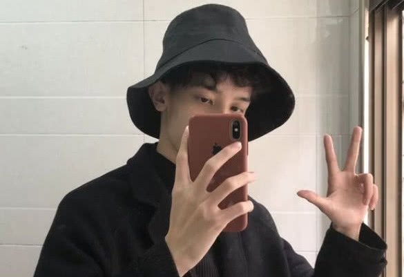 l221的第一张照片--新乡相亲服务中心