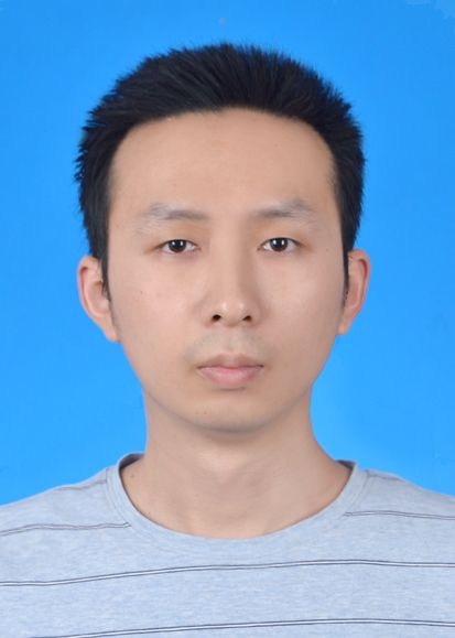 张翔的第一张照片--新乡相亲服务中心