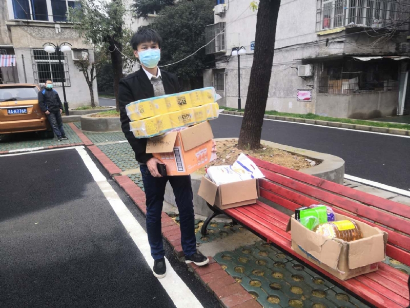 mottie123的第二张照片--新乡相亲服务中心