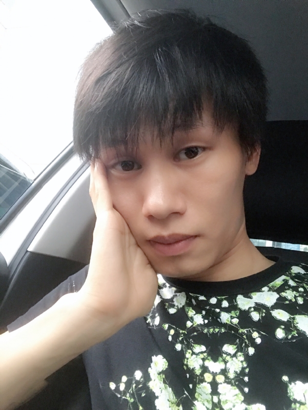 mottie123的第三张照片--新乡相亲服务中心