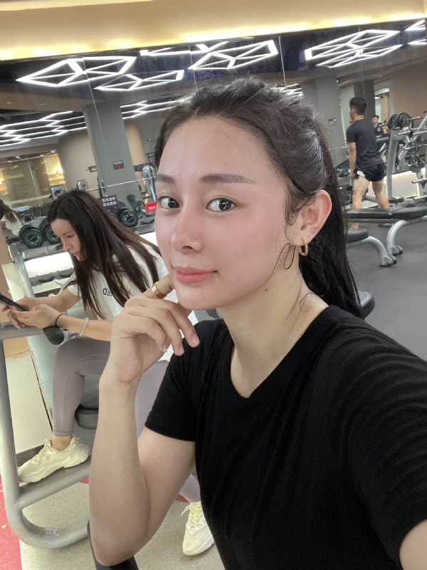 凉人心的第一张照片--新乡相亲服务中心