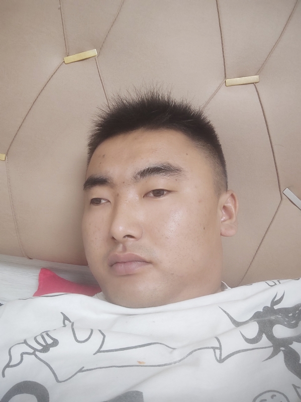 往事如烟的第一张照片--新乡相亲服务中心