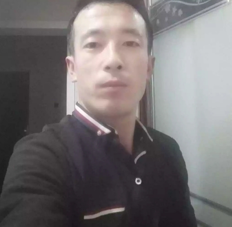 云醉月微眠的第二张照片--新乡相亲服务中心