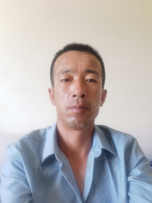 云醉月微眠的第三张照片--新乡相亲服务中心