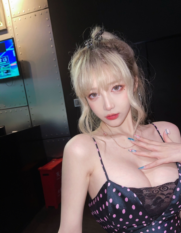 找个小鲜肉的第一张照片--新乡相亲服务中心