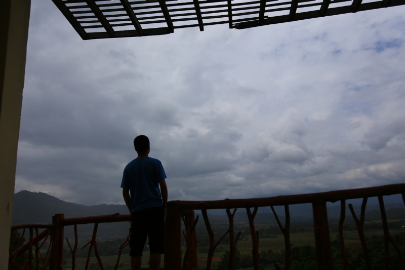 Franke2002的第一张照片--新乡相亲服务中心