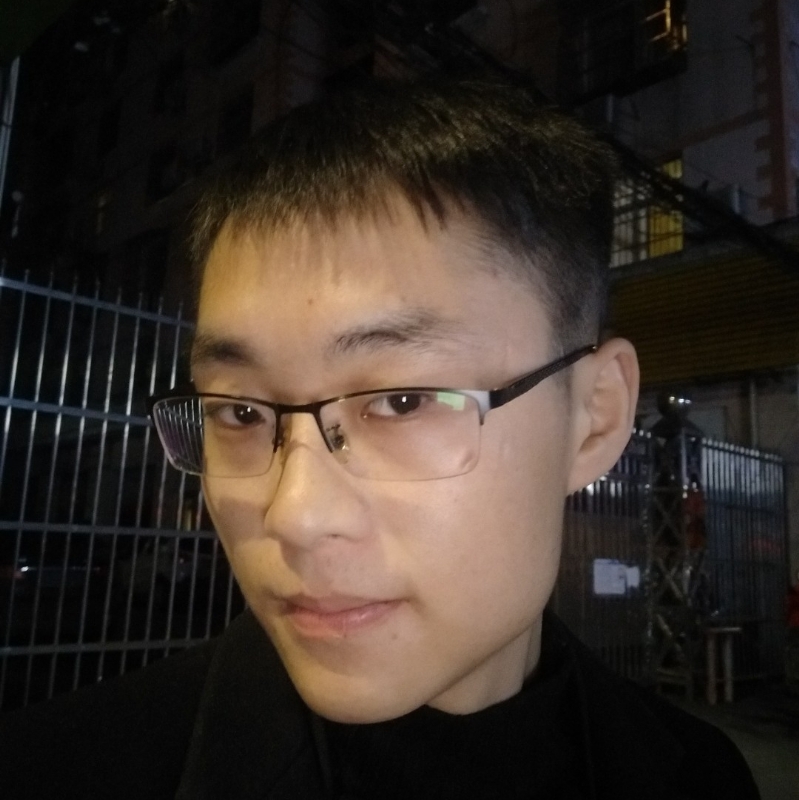 一盘小花贾的第二张照片--新乡相亲服务中心