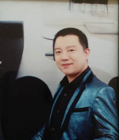 八百孤寒的第一张照片--新乡相亲服务中心