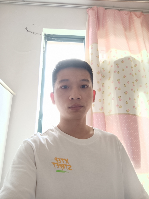 朱公子的第三张照片--新乡相亲服务中心