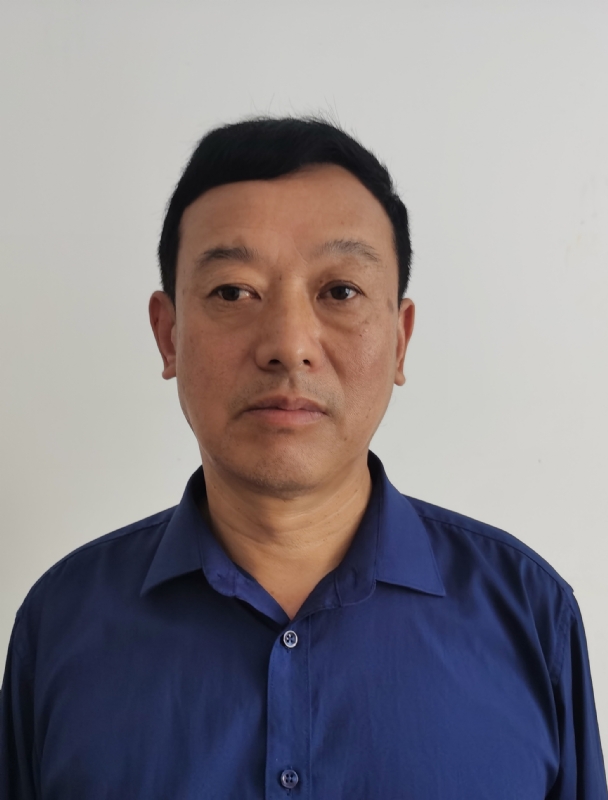 寻找真爱的第一张照片--新乡相亲服务中心