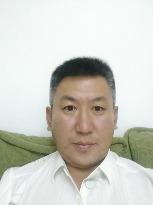 火狐的第二张照片--新乡相亲服务中心