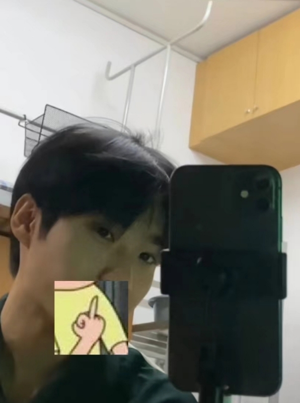 Wf1995的第一张照片--新乡相亲服务中心