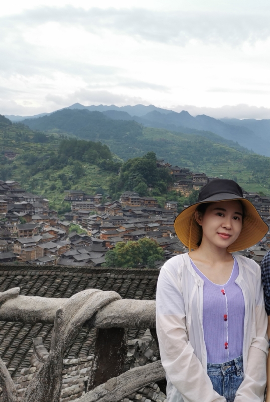 linlin的第五张照片--新乡相亲服务中心