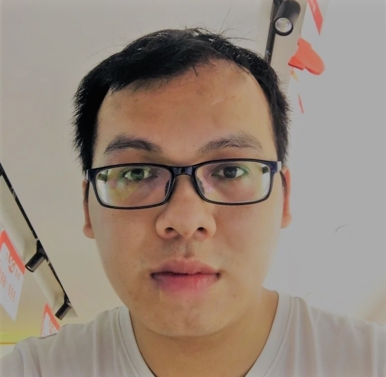 浅浅淡淡的第一张照片--新乡相亲服务中心